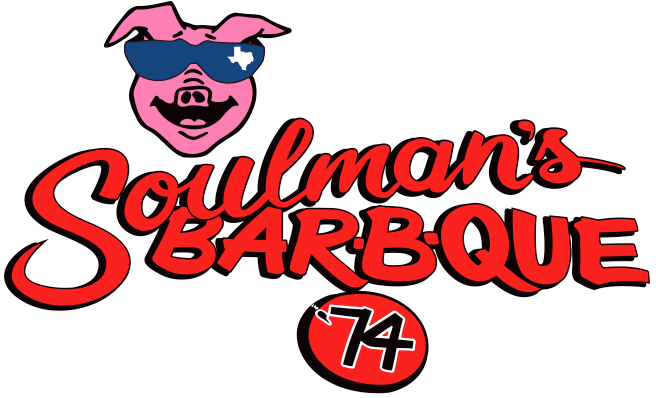 Soulman's Markitplace